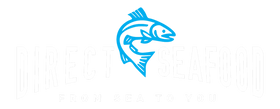 Direct Seafood
