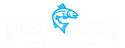 Direct Seafood