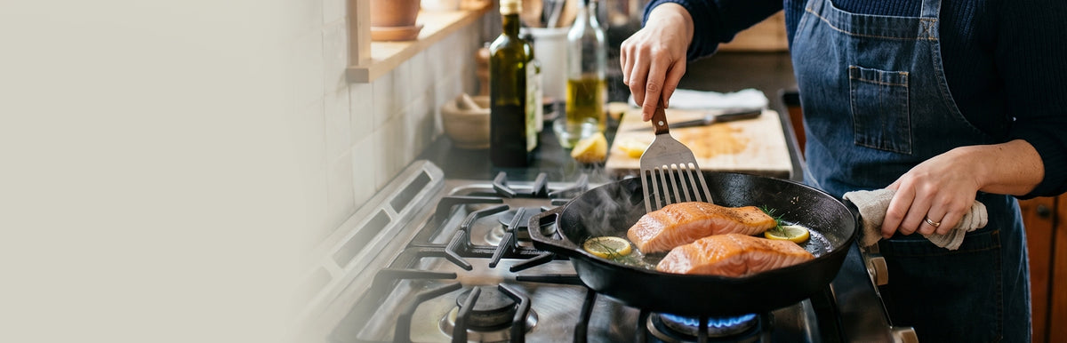 Seafood Recipes & Guides | Direct Seafood