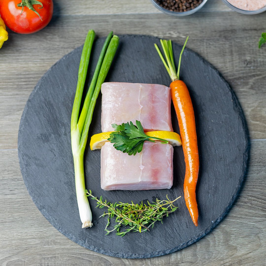 Mahi - Mahi - Direct Seafood