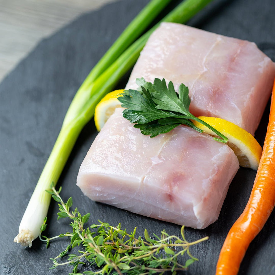 Mahi - Mahi - Direct Seafood