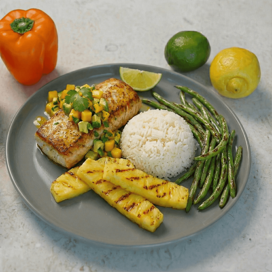 Mahi - Mahi - Direct Seafood