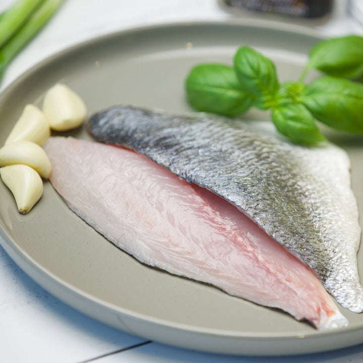 Royal Dorade - Direct Seafood