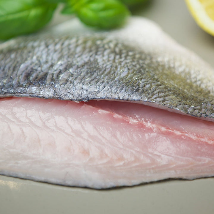 Royal Dorade - Direct Seafood